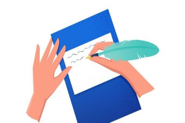 URGENITAS BAHASA ENGLISH DAN CONTOH PERKENALAN (INTRUDUCTION)