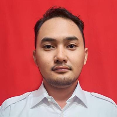 Muhammad Fahreza, M.Pd.
