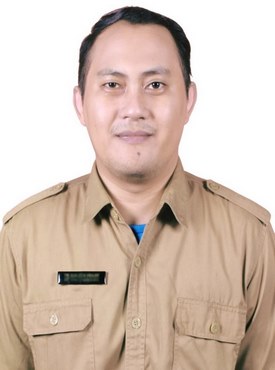 Nanang Slamet Riadi S.Pd.