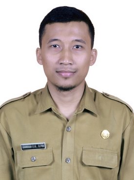 Raka Pratama Djunaedy S.Pd.