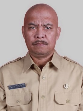 Rasidi S.T. S.Pd. M.M.