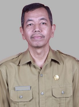 Soepardi S.Pd.