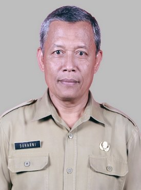 Drs. Suharni 