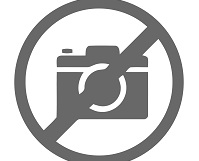 Info Pengisian Data BKD Jatim 2017